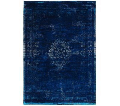 TAPETE ELLINEHC DEDAOLER 8254