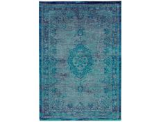 RUG ELLINEHC DEDAOLER 8255