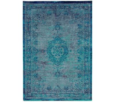 RUG ELLINEHC DEDAOLER 8255