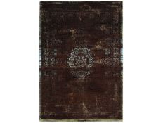 TAPETE ELLINEHC DEDAOLER 8256