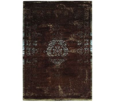 TAPETE ELLINEHC DEDAOLER 8256