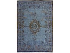 RUG ELLINEHC DEDAOLER 8257