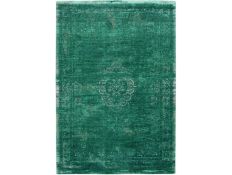 TAPETE ELLINEHC DEDAOLER 8258