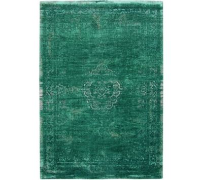 RUG ELLINEHC DEDAOLER 8258