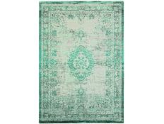 TAPETE ELLINEHC DEDAOLER 8259