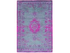 TAPETE ELLINEHC DEDAOLER 8261