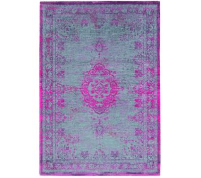 TAPETE ELLINEHC DEDAOLER 8261