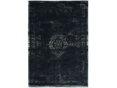 TAPETE ELLINEHC DEDAOLER 8263