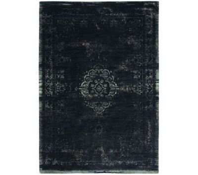 RUG ELLINEHC DEDAOLER 8263