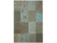 RUG ELLINEHC KROWHCTAP 8006