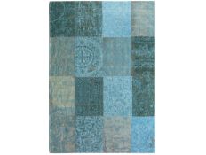 RUG ELLINEHC KROWHCTAP 8015