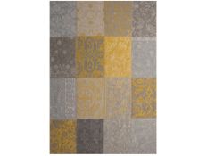 RUG ELLINEHC KROWHCTAP 8084