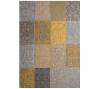 RUG ELLINEHC KROWHCTAP 8084