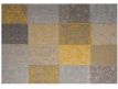 RUG ELLINEHC KROWHCTAP 8084