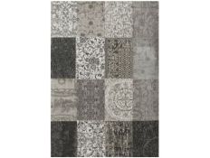 RUG ELLINEHC KROWHCTAP 8101