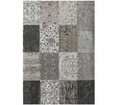 RUG ELLINEHC KROWHCTAP 8101