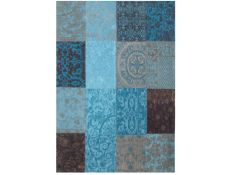 TAPETE ELLINEHC KROWHCTAP 8105