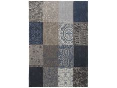 RUG ELLINEHC KROWHCTAP 8108