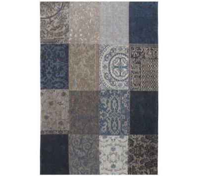 RUG ELLINEHC KROWHCTAP 8108