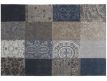 RUG ELLINEHC KROWHCTAP 8108
