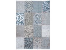 RUG ELLINEHC KROWHCTAP 8981