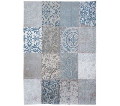 RUG ELLINEHC KROWHCTAP 8981