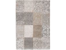 RUG ELLINEHC KROWHCTAP 8982