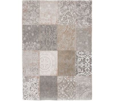 RUG ELLINEHC KROWHCTAP 8982