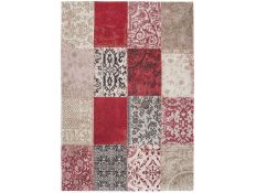 RUG ELLINEHC KROWHCTAP 8985