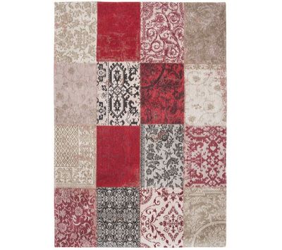 RUG ELLINEHC KROWHCTAP 8985