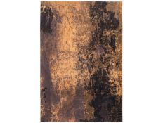 RUG ELLINEHC KITSUR-8618