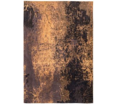 RUG ELLINEHC KITSUR-8618