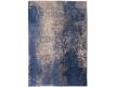 RUG ELLINEHC KITSUR-8629