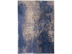 RUG RUSTIK CHENILLE-8629