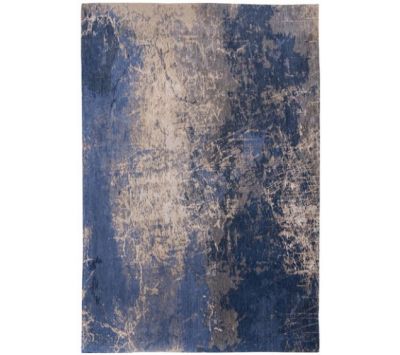 RUG ELLINEHC KITSUR-8629