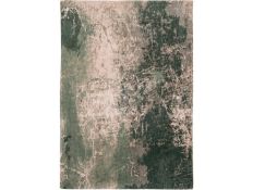 RUG ELLINEHC KITSUR 8723