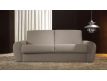 Sofá cama Ardon II