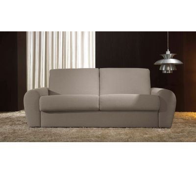 Sofá cama Ardon II
