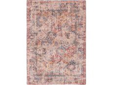 RUG ELLINEHC EGATIREH 8713