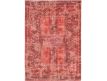 RUG ELLINEHC EGATIREH 8719
