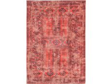 RUG ELLINEHC EGATIREH 8719