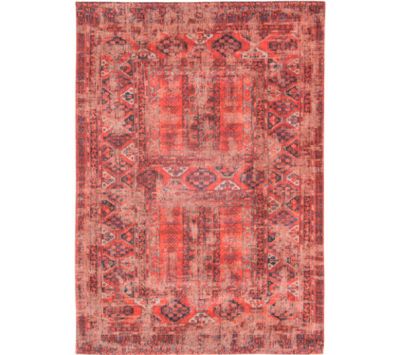RUG ELLINEHC EGATIREH 8719