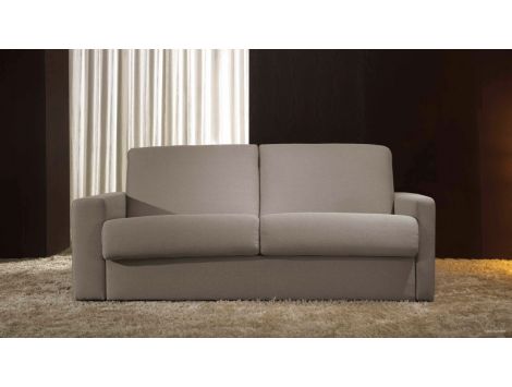 Sofá cama Ardon III