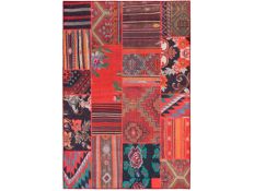 RUG NAILOTANA G01-30 HD