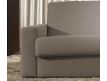 Pormenor braço Sofá cama Ardon III