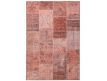 RUG NAILOTANA G08-15 HD