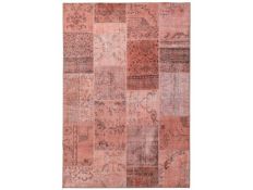 TAPETE NAILOTANA G08-15 HD