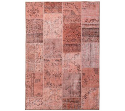 TAPETE NAILOTANA G08-15 HD