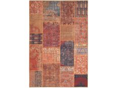 TAPETE NAILOTANA G08-35 HD