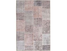 RUG NAILOTANA G08-HD
